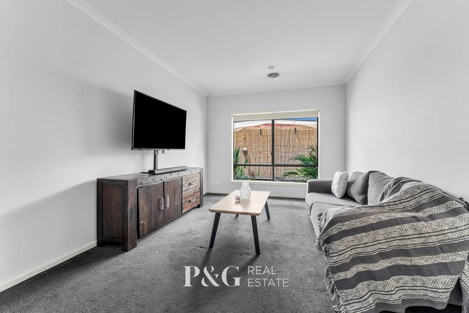 Additional image 12 of 3 Lycium Road, Clyde North VIC 3978