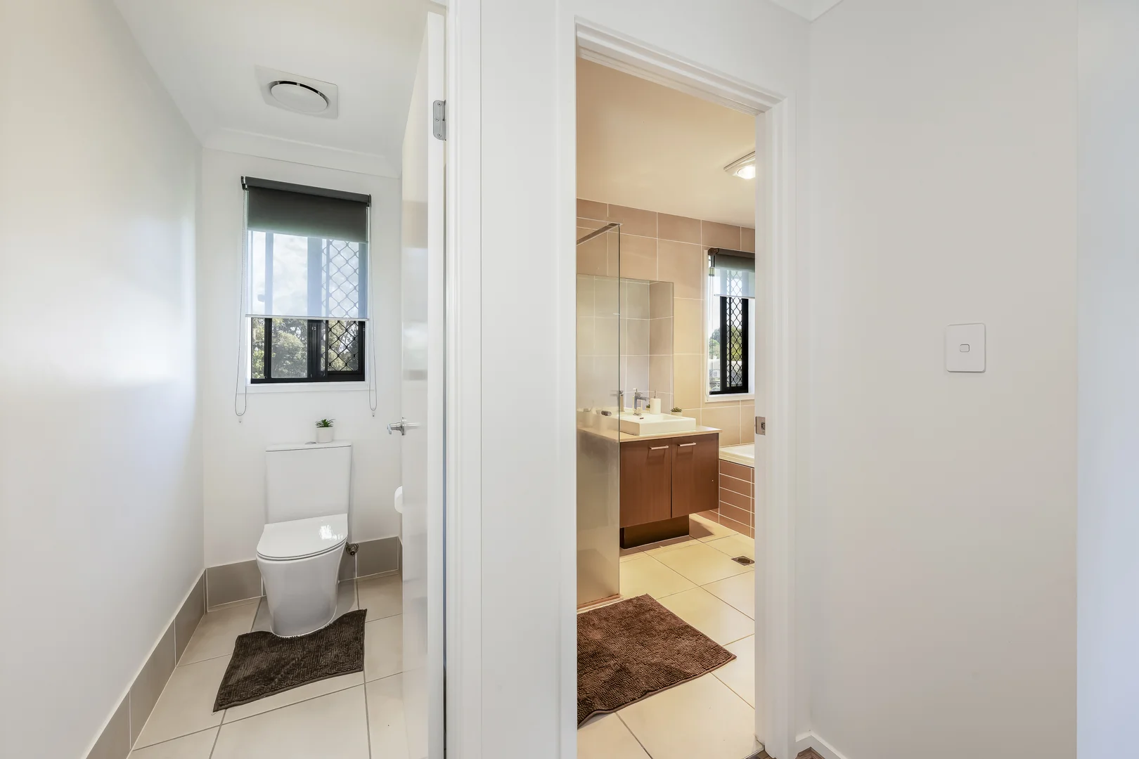 Additional image 18 of 23 Young Street, Bundaberg North QLD 4670