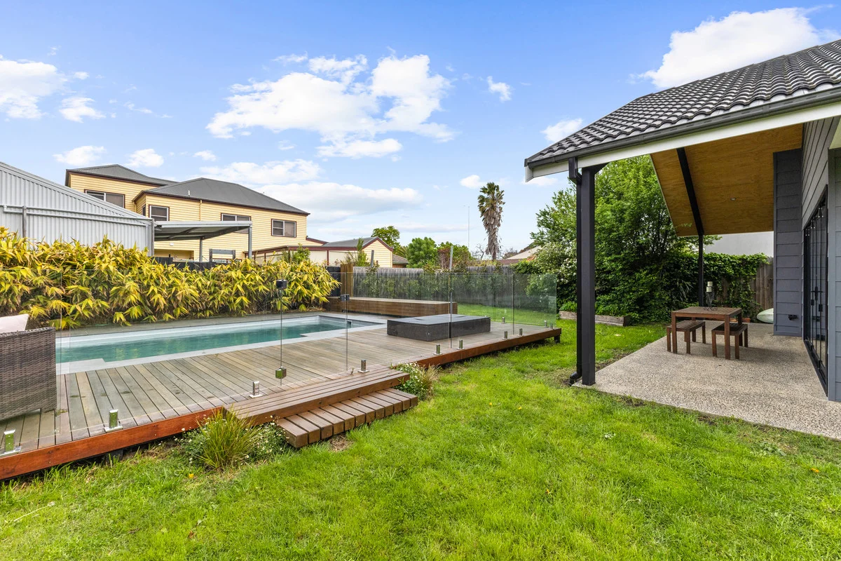 Additional image 22 of 17 Gordon Street, Traralgon VIC 3844