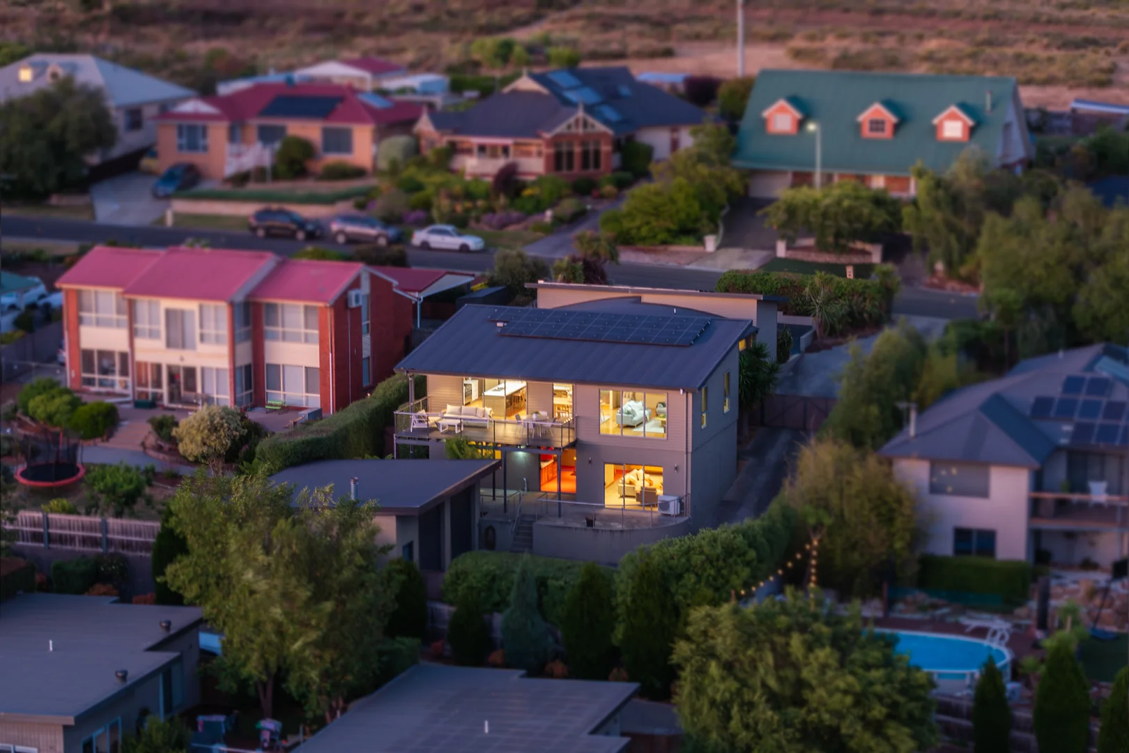 Additional image 5 of 12 Clearview Avenue, Trevallyn TAS 7250