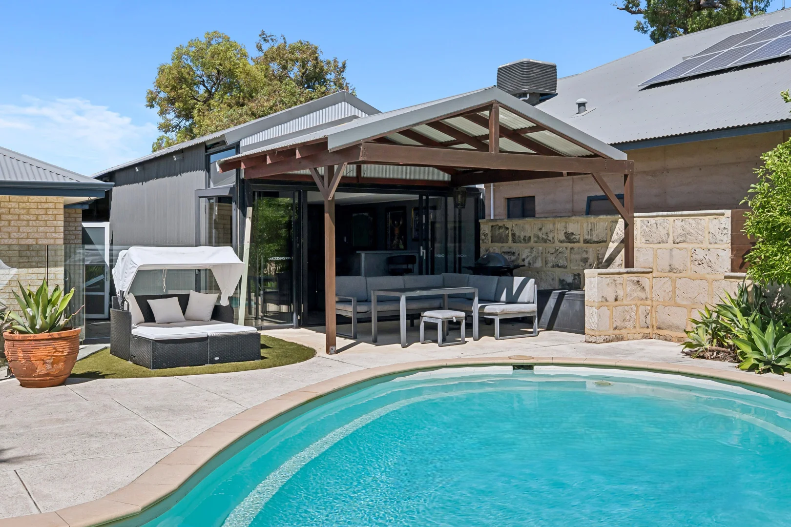 Additional image 20 of 20 Blue Wren Gardens, Coodanup WA 6210