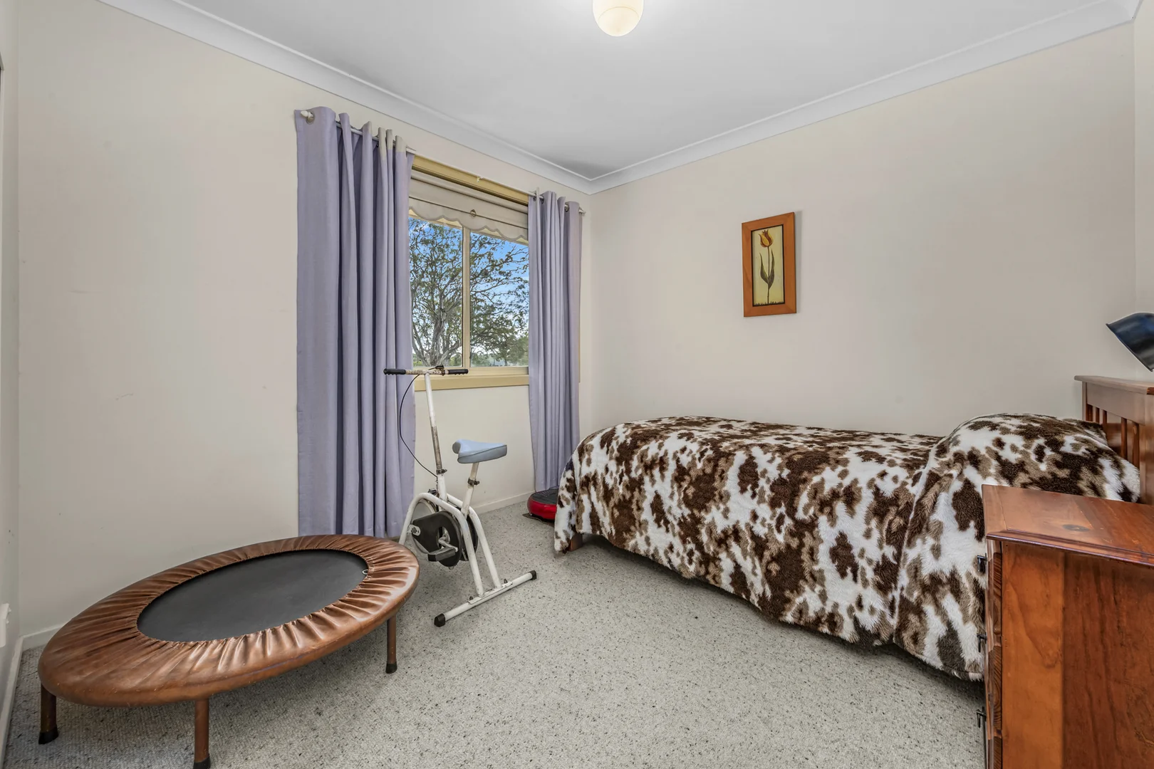 Additional image 23 of 51 Argyle Street, Barrington NSW 2422