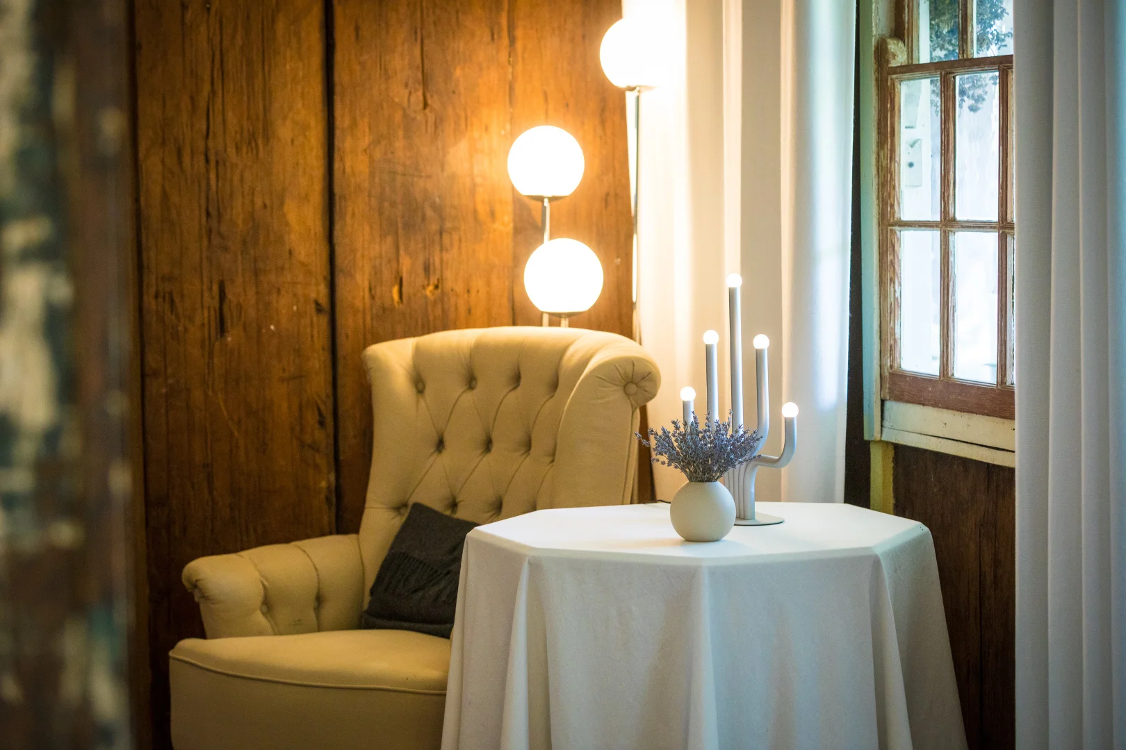 Additional image 2 of 1838 Big Jack Mountain Road, Rocky Hall NSW 2550