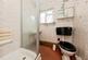 Additional image 6 of Brynmeurig, Carmarthen SA31