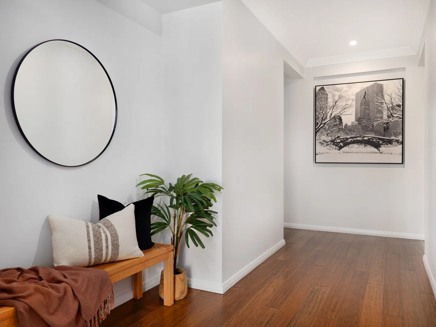 Additional image 3 of 7 Albuera Close, Morpeth NSW 2321