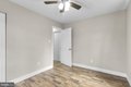 Additional image 14 of 200 Charmuth Ct, Waldorf, MD, 20602
