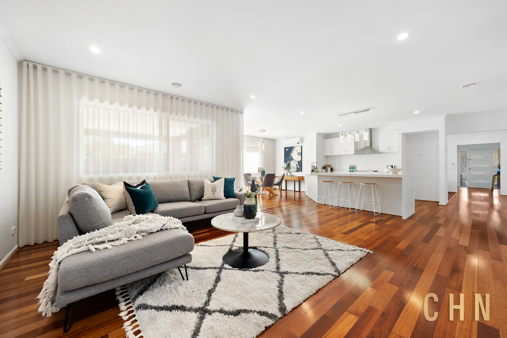 Additional image 10 of 19 Hibiscus Crescent, Point Cook VIC 3030