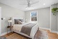 Additional image 16 of 510 Overcrest Rd, Towson, MD, 21286