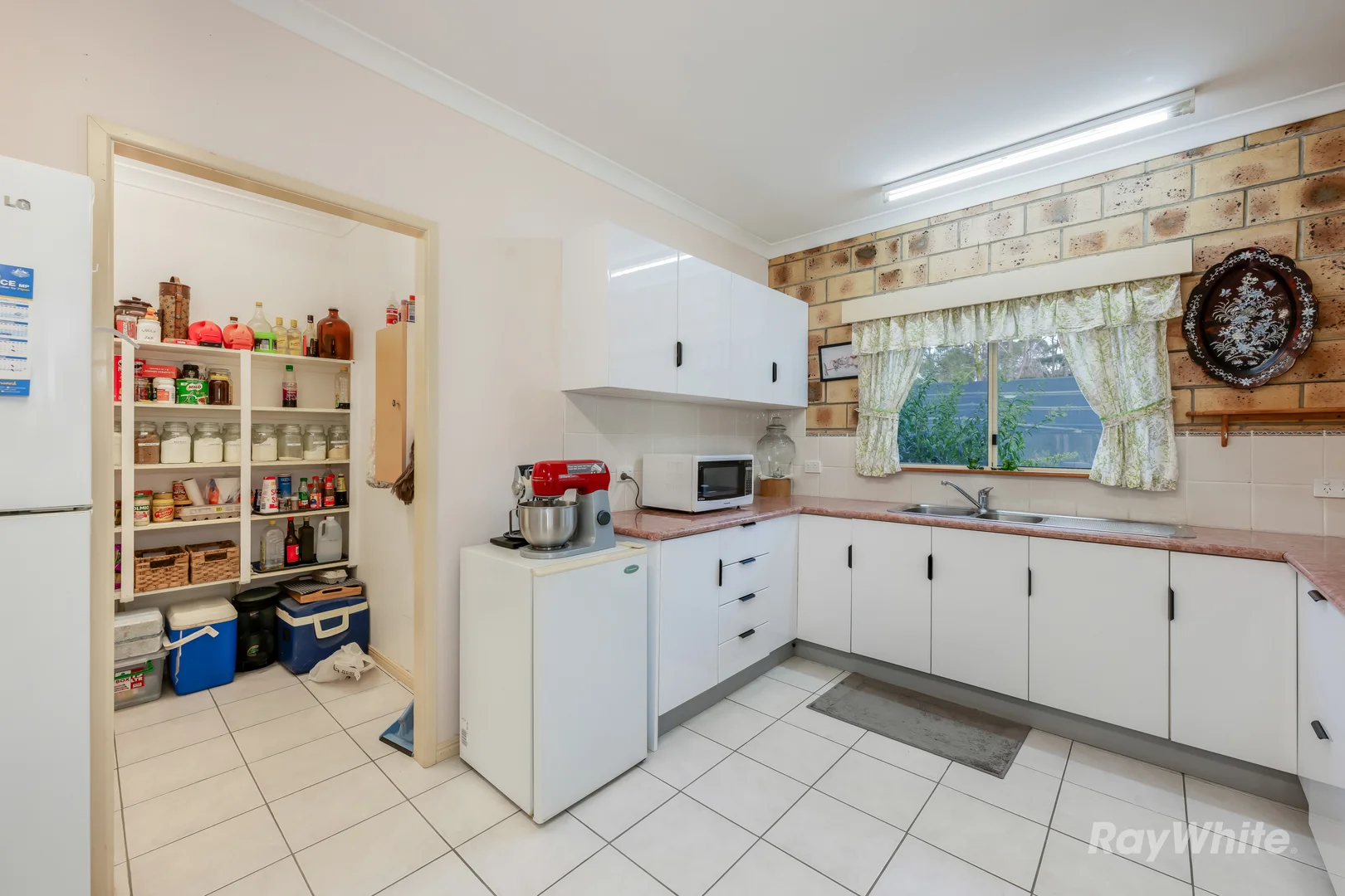 Additional image 12 of 209 Mcintyres Road, Damascus QLD 4671