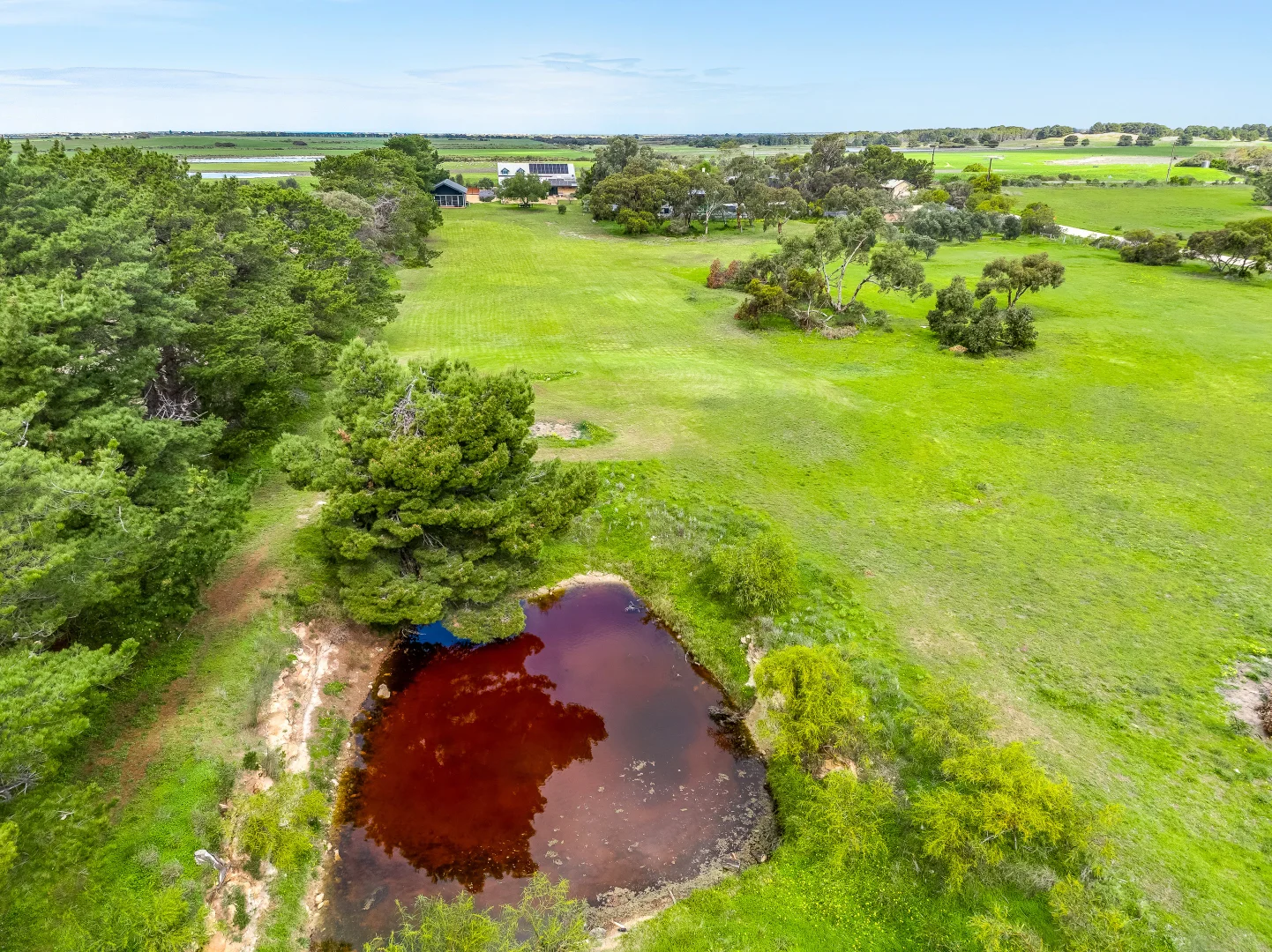 Additional image 31 of 727 Randell Road, Hindmarsh Island SA 5214