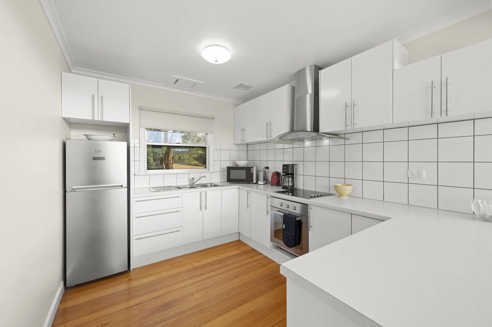 Additional image 3 of 3475 Maintongoon Road, Bonnie Doon VIC 3720