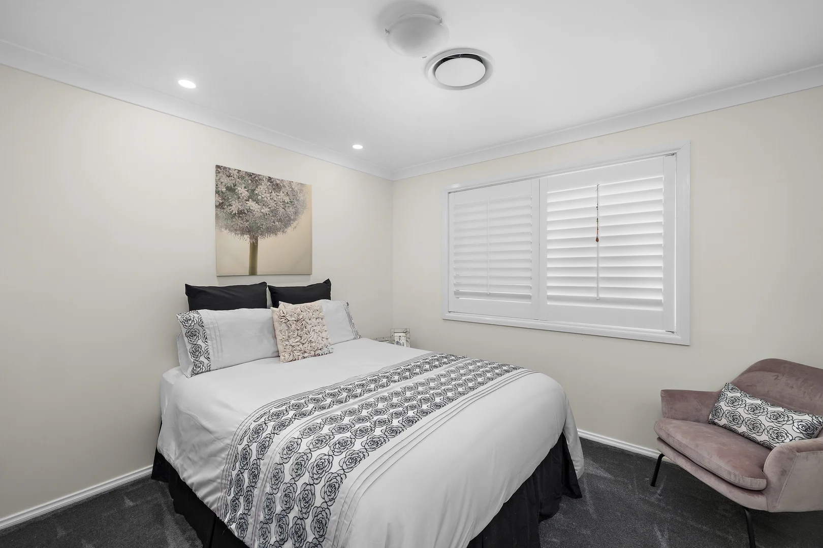 Additional image 25 of 8/6-16 Anchorage Drive, Raby Bay QLD 4163