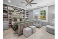 Additional image 43 of 3559 Camino Cielo, Lincoln, CA, 95648
