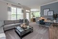 Additional image 32 of 9901 Gable Ridge Ter, Rockville, MD, 20850