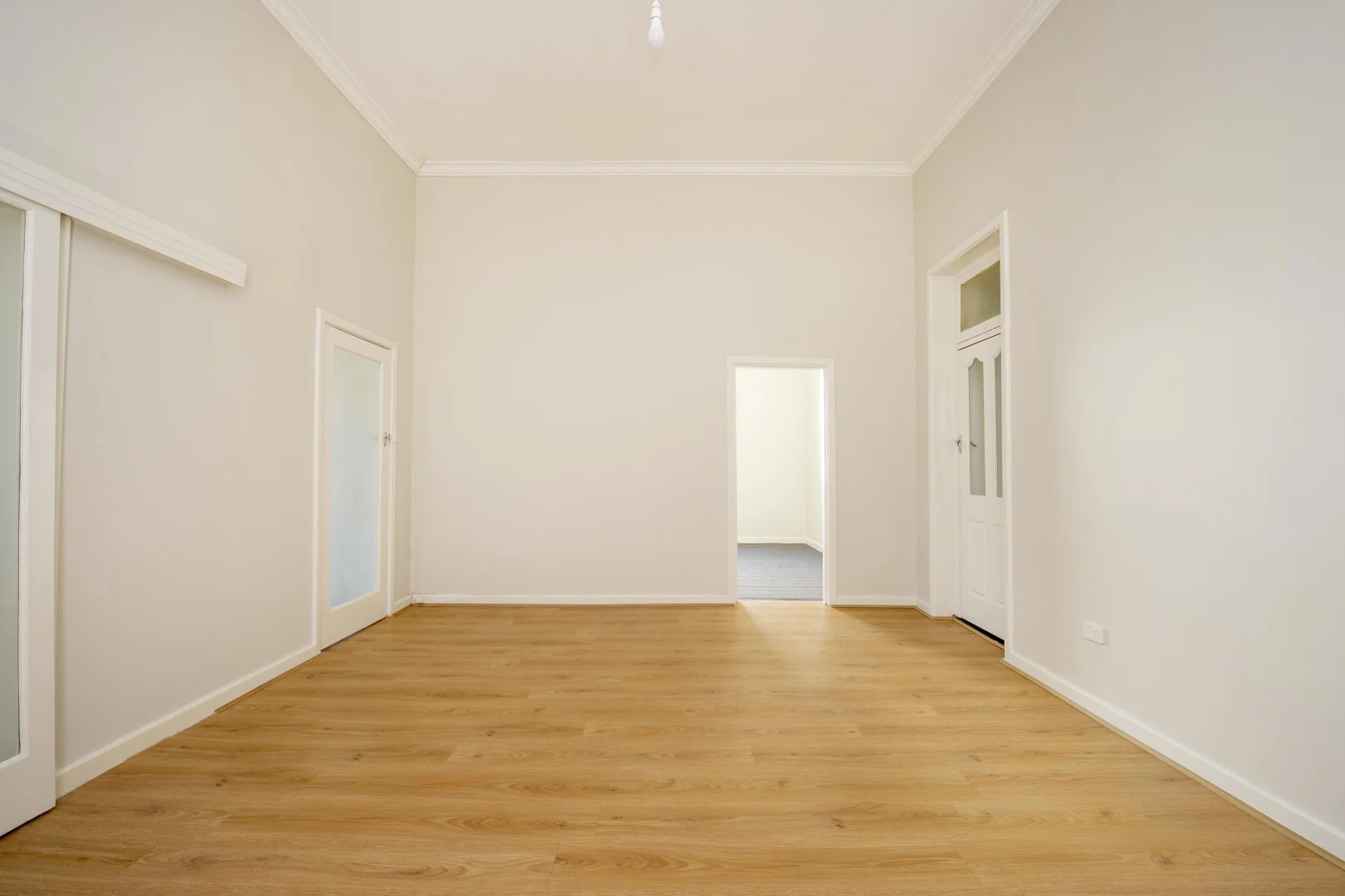 Additional image 6 of 30 David Street, Port Pirie SA 5540