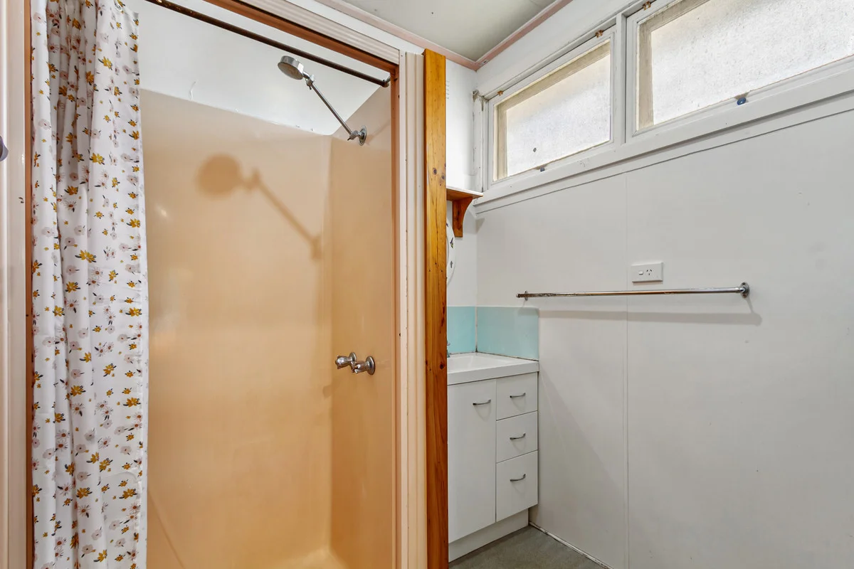 Additional image 10 of 10 Wurruk Way, Wurruk VIC 3850