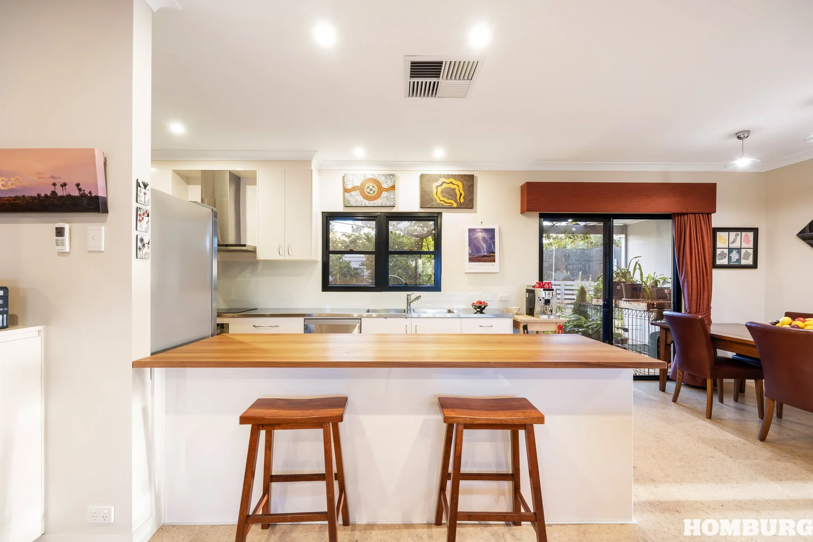 Additional image 8 of 24A Jane Place, Tanunda SA 5352