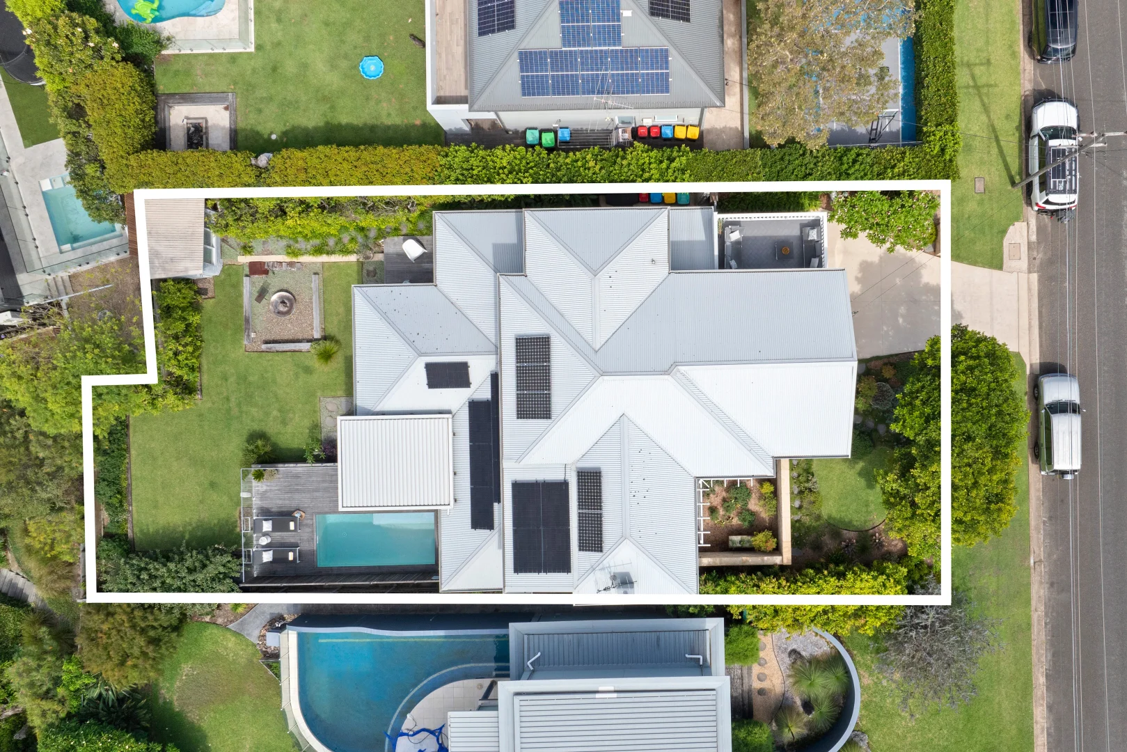 Additional image 25 of 82 Suffolk Avenue, Collaroy NSW 2097