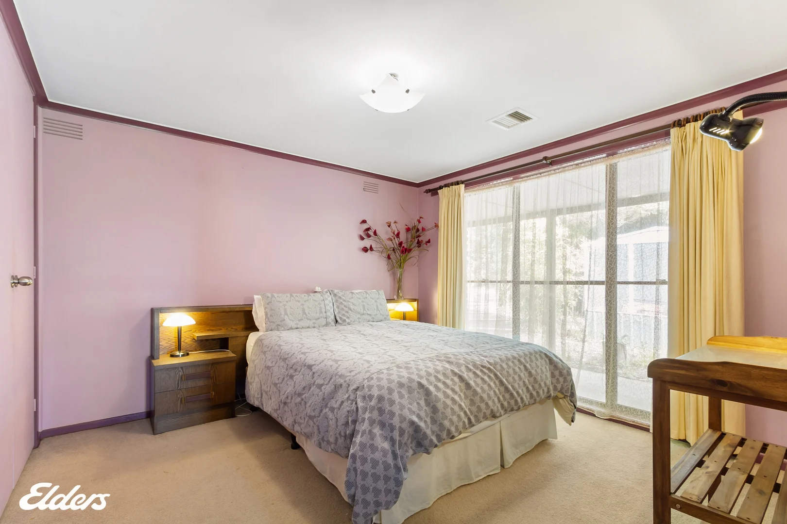 Additional image 19 of 59 Harraps Road, Binginwarri VIC 3966