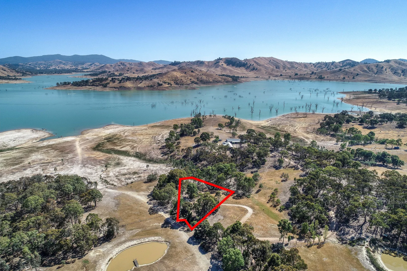 Additional image 14 of 100 Peppin Drive, Bonnie Doon VIC 3720