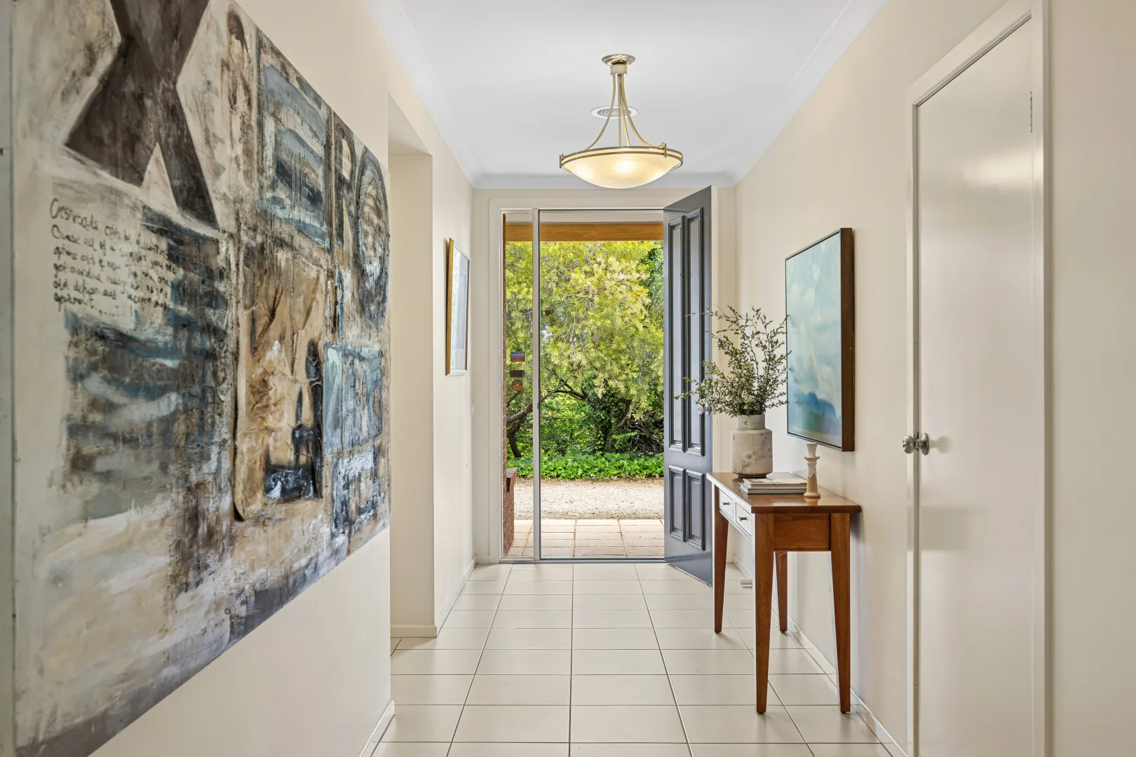 Additional image 2 of 83 Central Springs Road, Daylesford VIC 3460