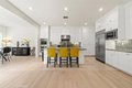 Additional image 11 of 238 Pinnacle Dr, Lake Forest, CA, 92630