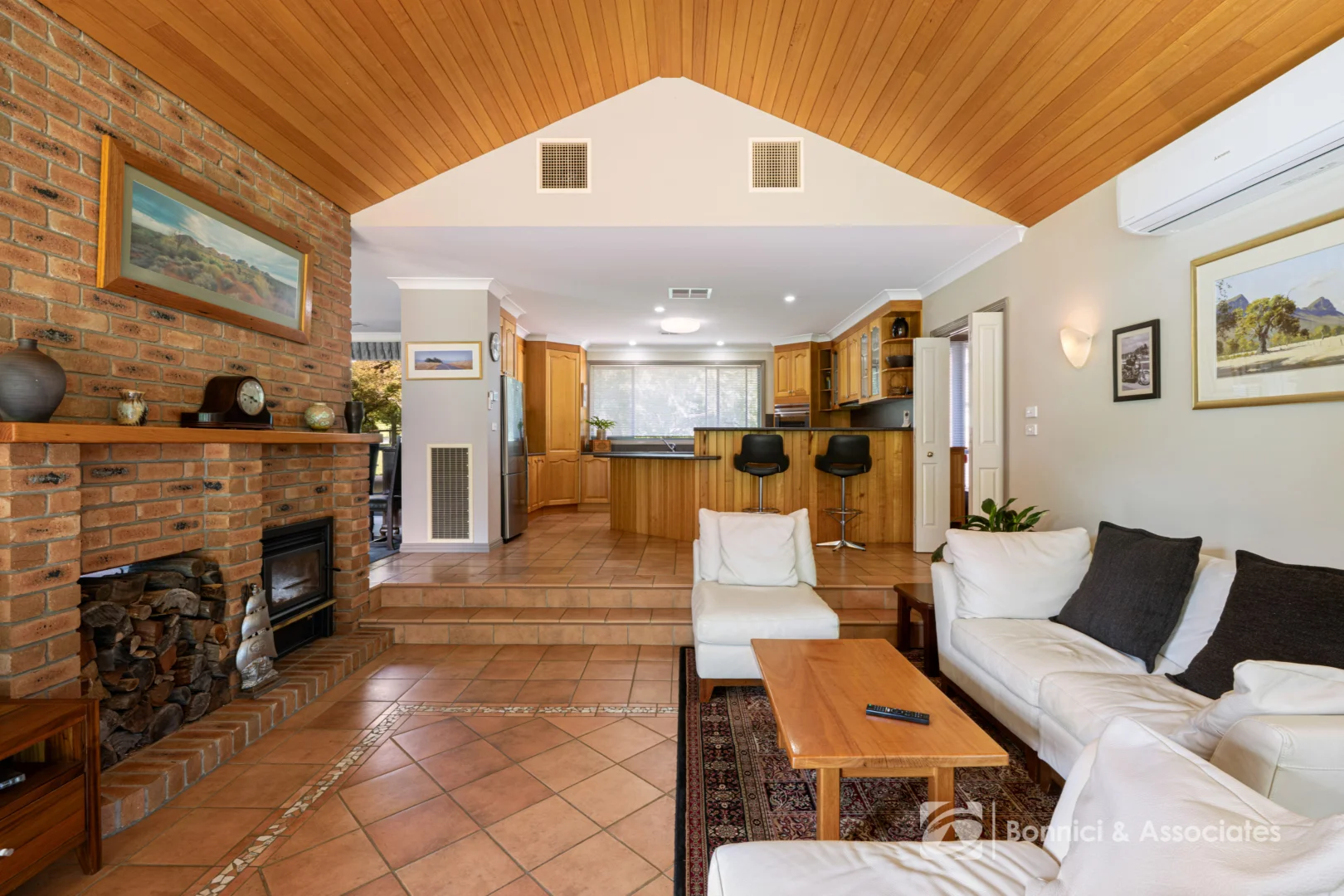 Additional image 17 of 4 Mcgaffins Road, West Wodonga VIC 3690