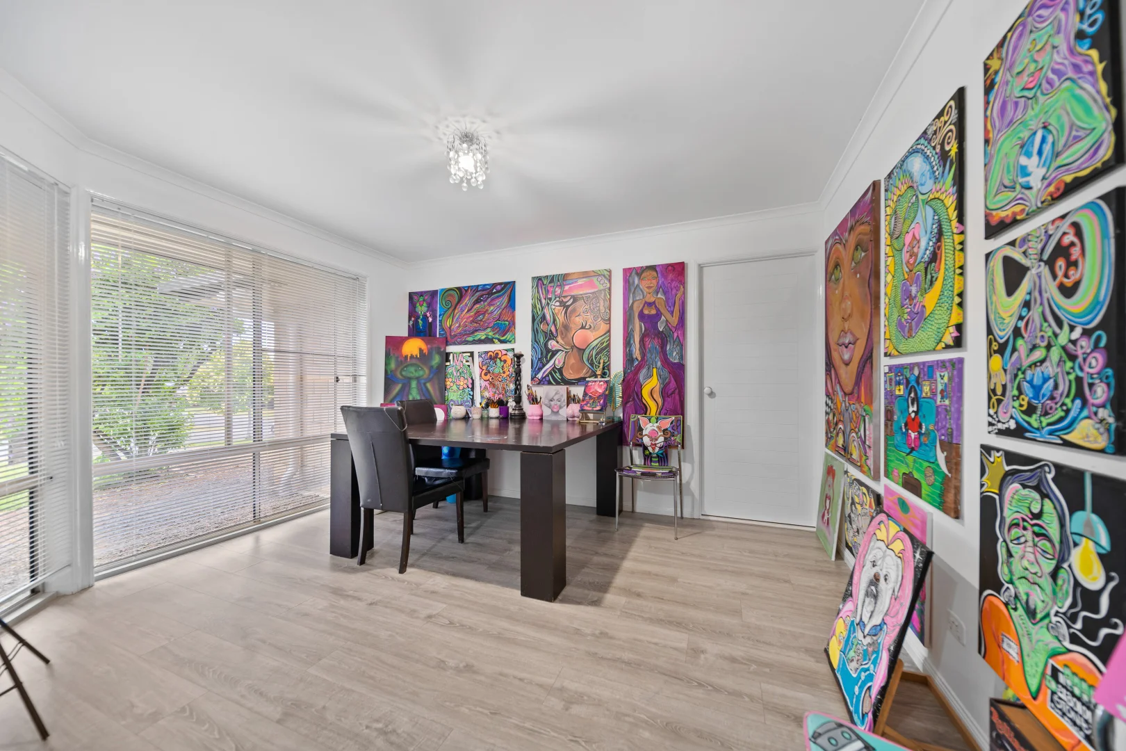 Additional image 4 of 10-12 Carbine Court, Gleneagle QLD 4285