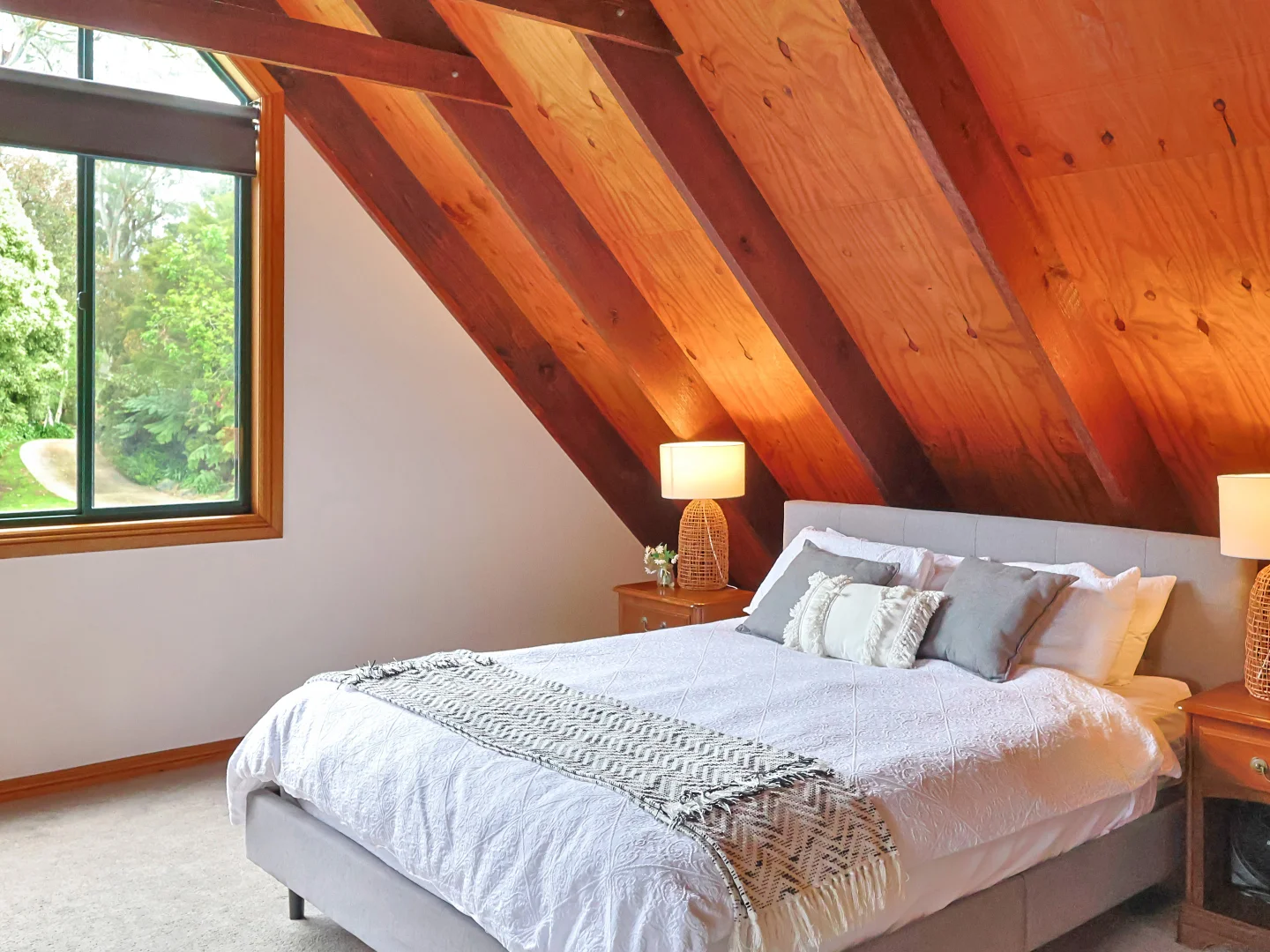 Additional image 17 of 80 Tymkin Road, Rokeby VIC 3821