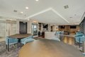 Additional image 77 of 2138 S Indiana Ave, Chicago, IL, 60616