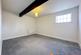 Additional image 13 of Castle Brewery, Newark NG24