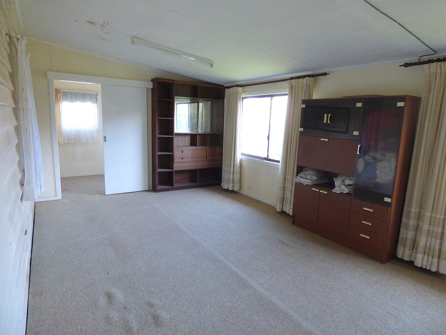 Additional image 14 of 1215 Nethercote Rd, Nethercote NSW 2549