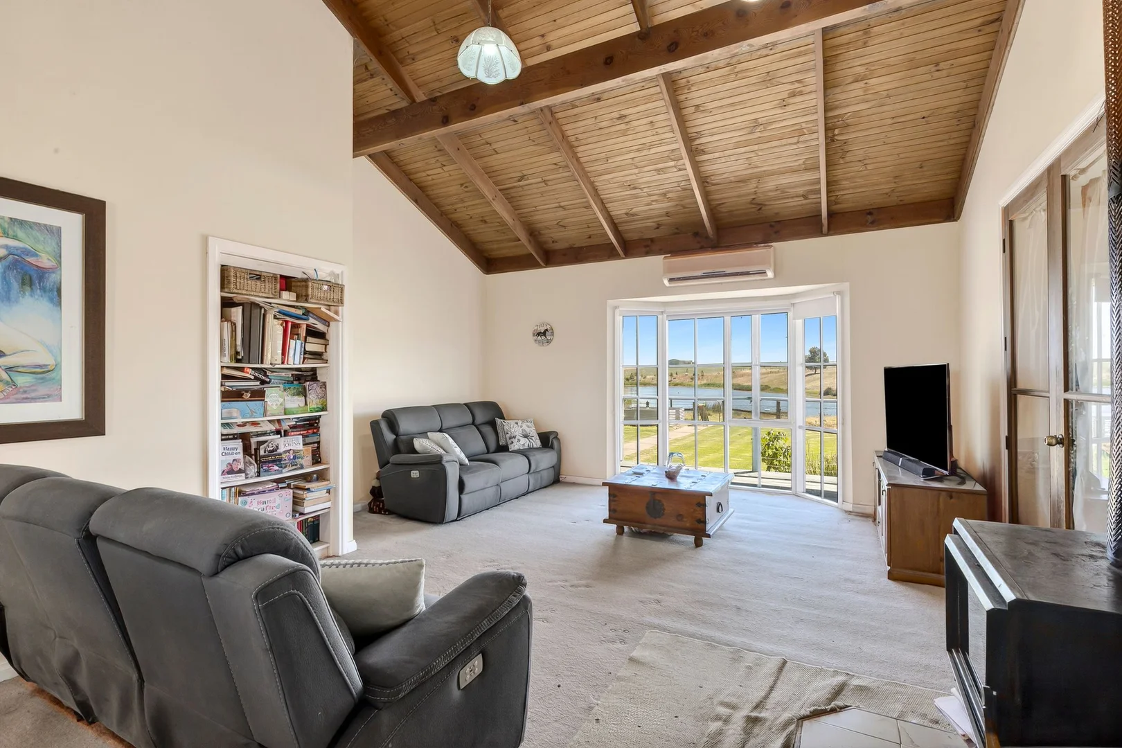 Additional image 5 of 1145 Inverleigh-Winchelsea Road, Inverleigh VIC 3321