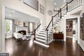 Additional image 8 of 927 Hilltop Rd, Arnold, MD, 21012