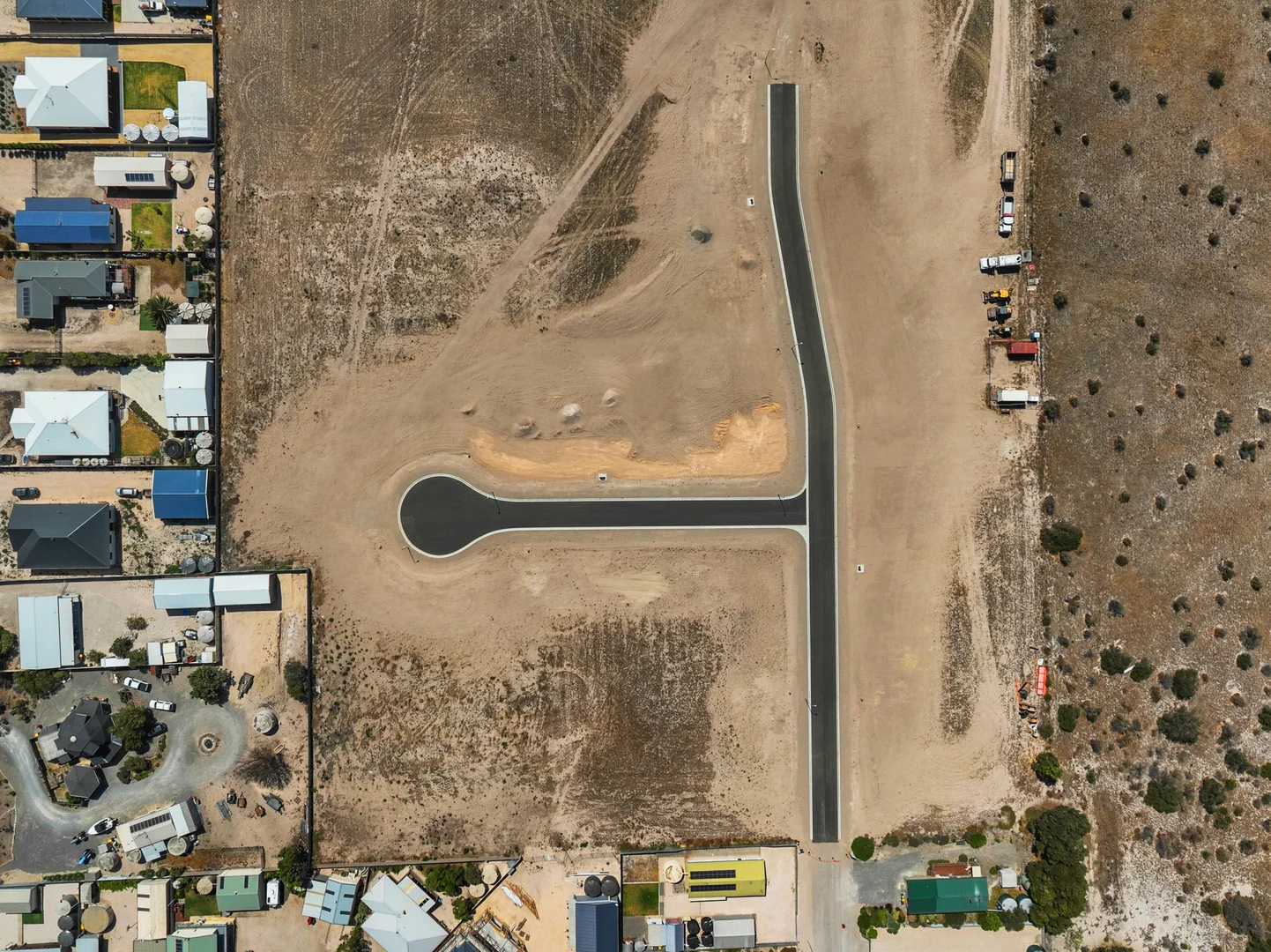 Additional image 10 of Doreen Street, Parsons Beach SA 5575