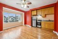 Additional image 26 of 1551 Hampshire St, San Francisco, CA, 94110