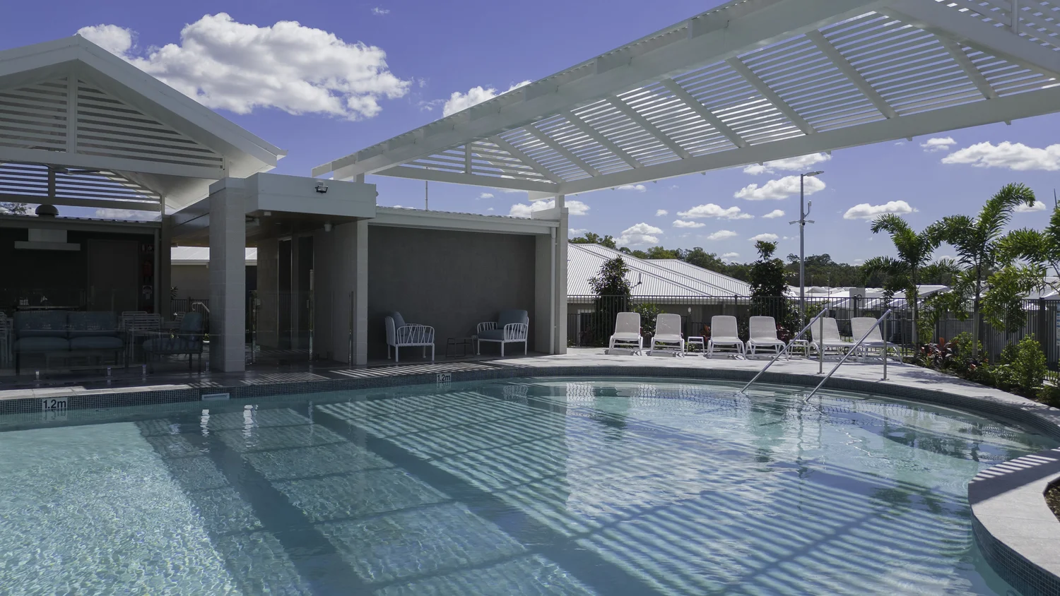 Additional image 21 of 240/2 Koplick Road, Chambers Flat QLD 4133