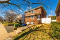 Additional image 23 of 906 W Henry St, Linden, NJ, 07036