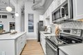 Additional image 7 of 628 Ellicott St, Buffalo, NY, 14203
