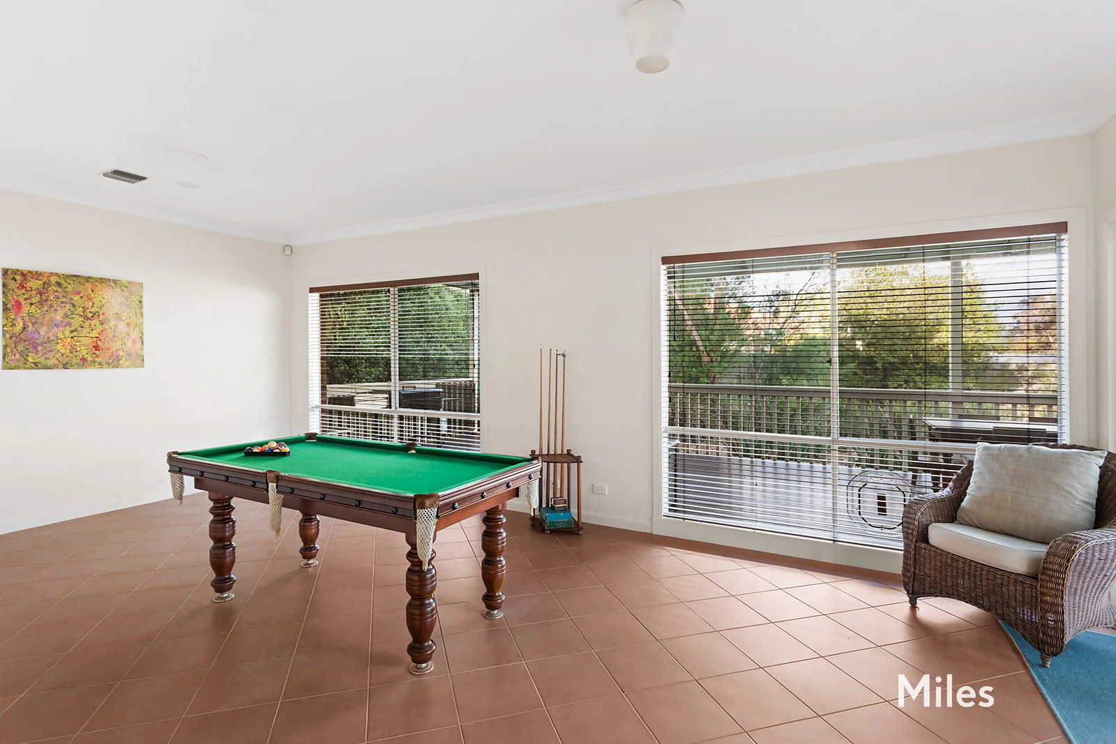 Additional image 6 of 23 Como Street, Alphington VIC 3078