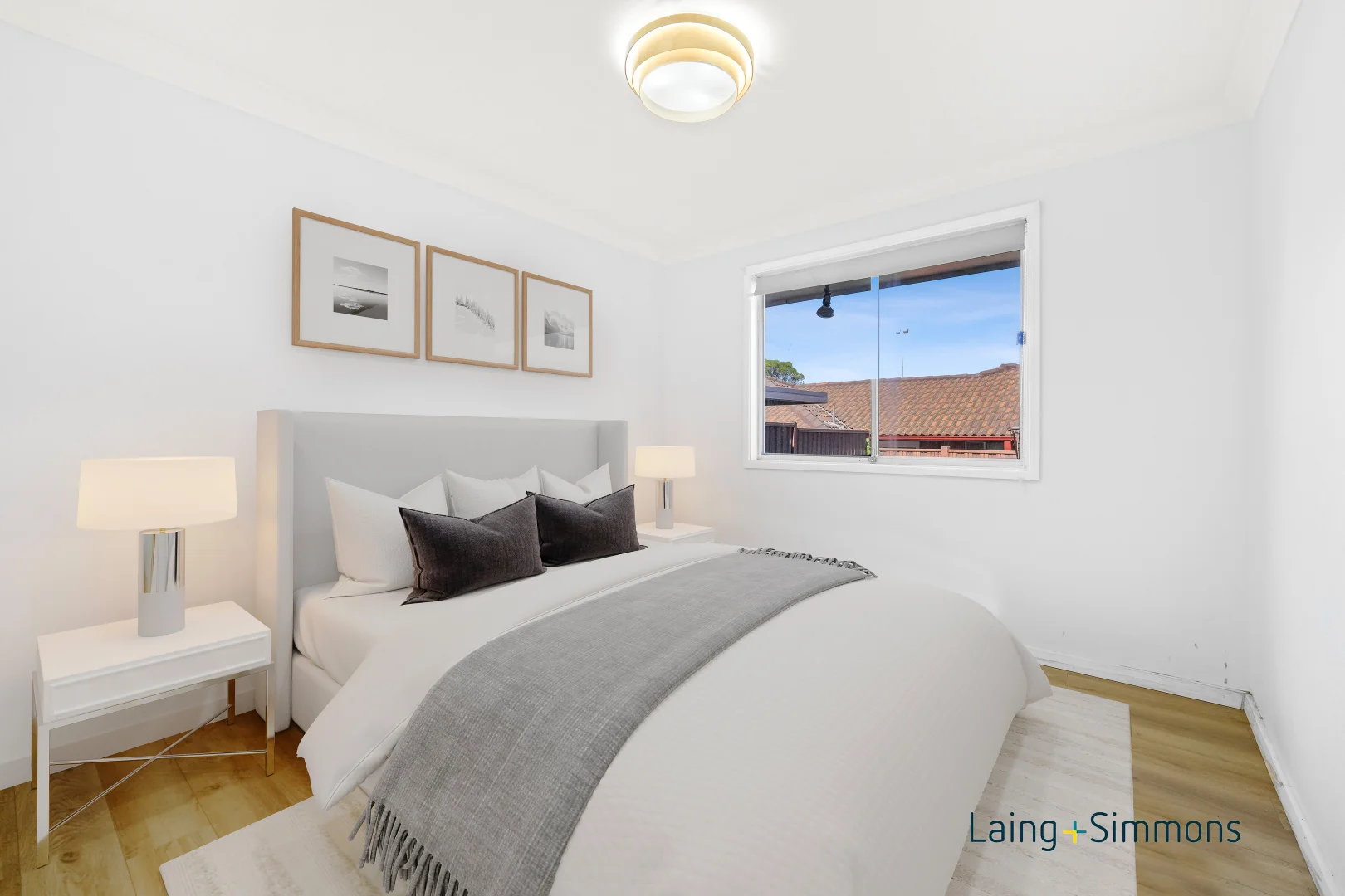 Additional image 5 of 1/23 Second Avenue, Macquarie Fields NSW 2564