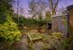 Additional image 22 of Woolgreaves Drive, Wakefield, West Yorkshire, WF2