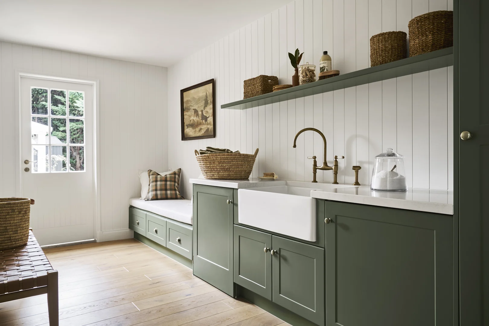 Additional image 23 of 5 Gleeson Street, Trentham VIC 3458