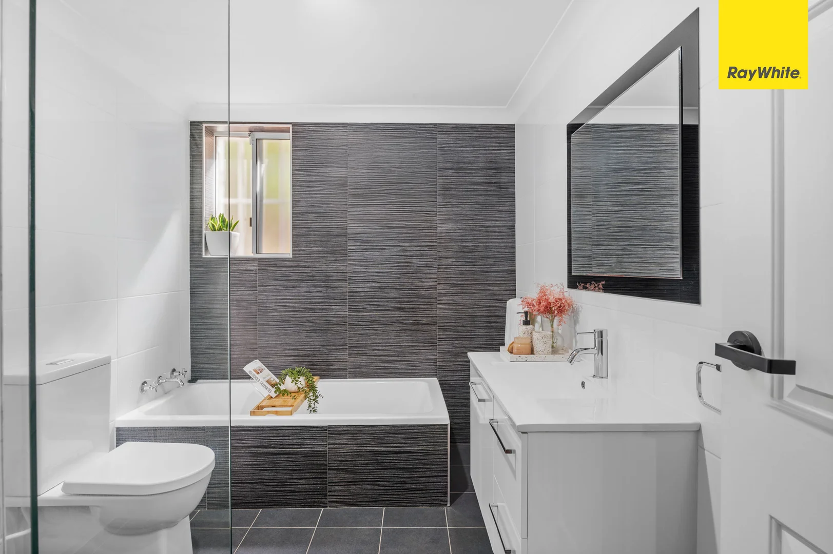 Additional image 6 of 3/64-66 Chester Street, Epping NSW 2121