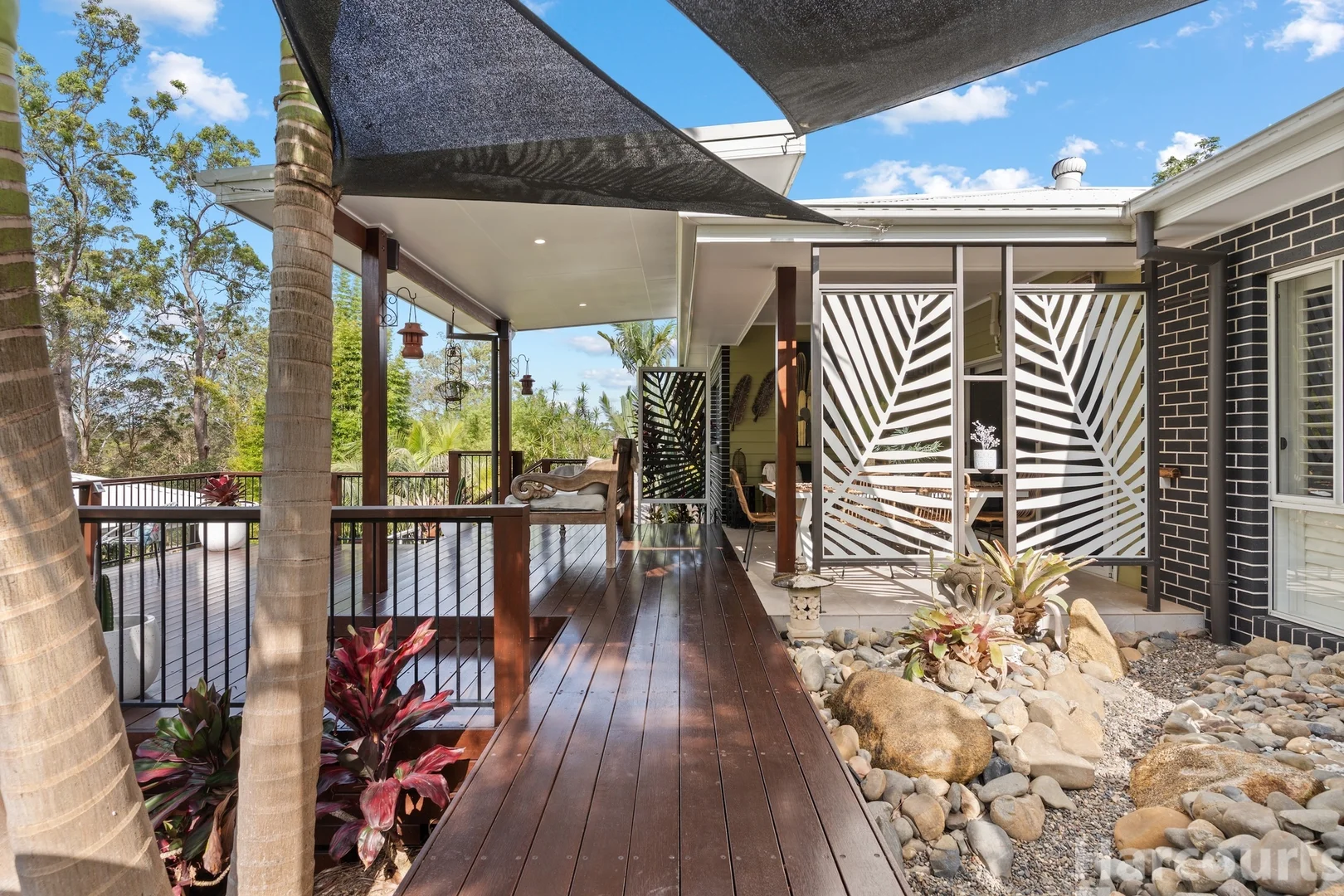 Additional image 27 of 33 Francis Conn Place, Frederickton NSW 2440