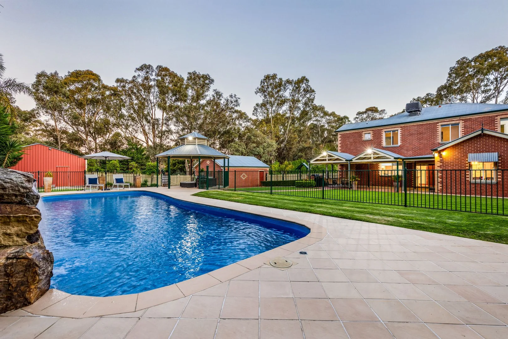 Additional image 12 of 553 Strathfieldsaye Road, Strathfieldsaye VIC 3551