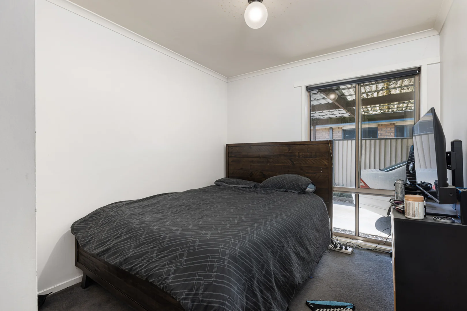 Additional image 6 of 97 Yarrowee Street, Sebastopol VIC 3356