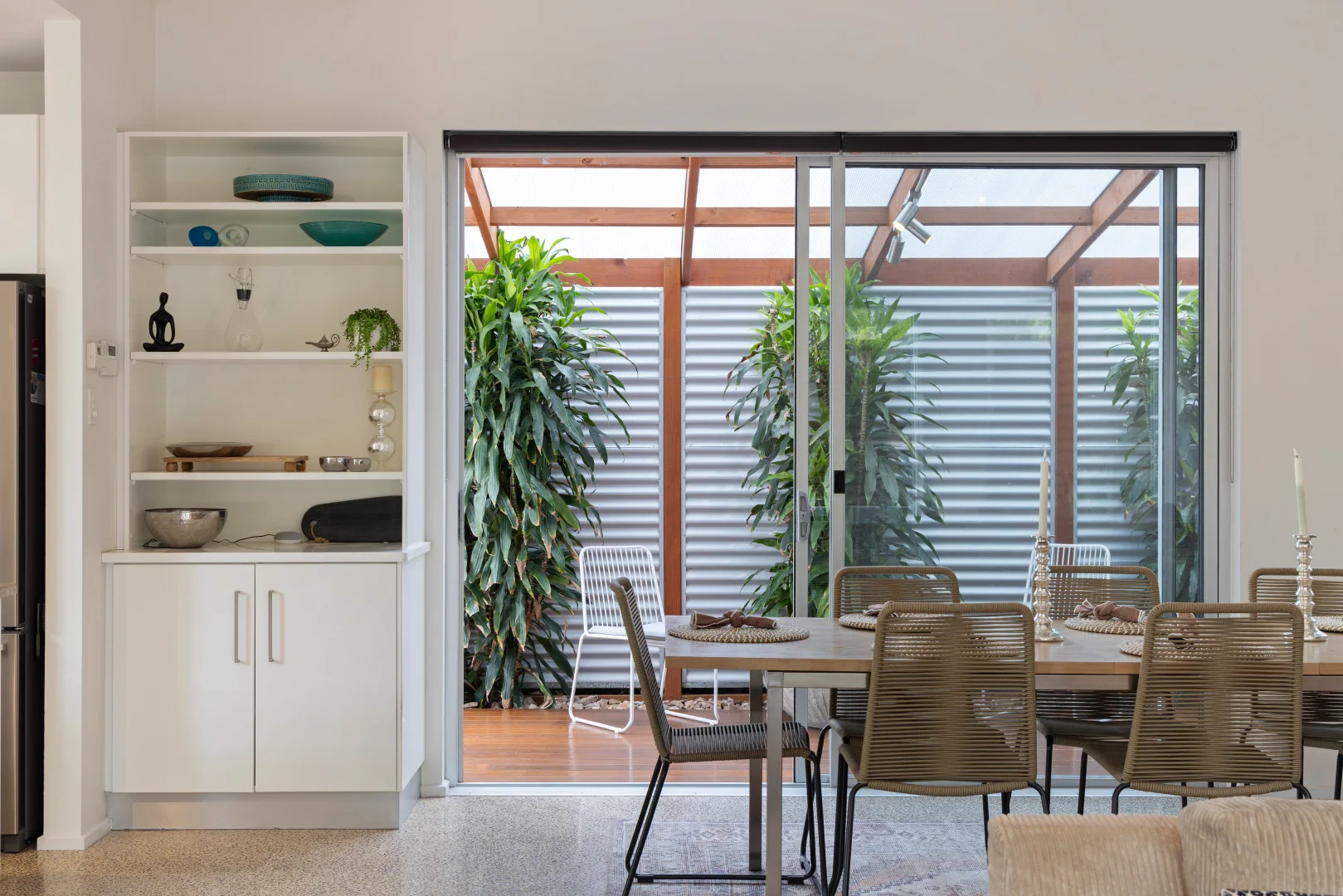 Additional image 11 of 2B Barton Avenue, Kingston Park SA 5049