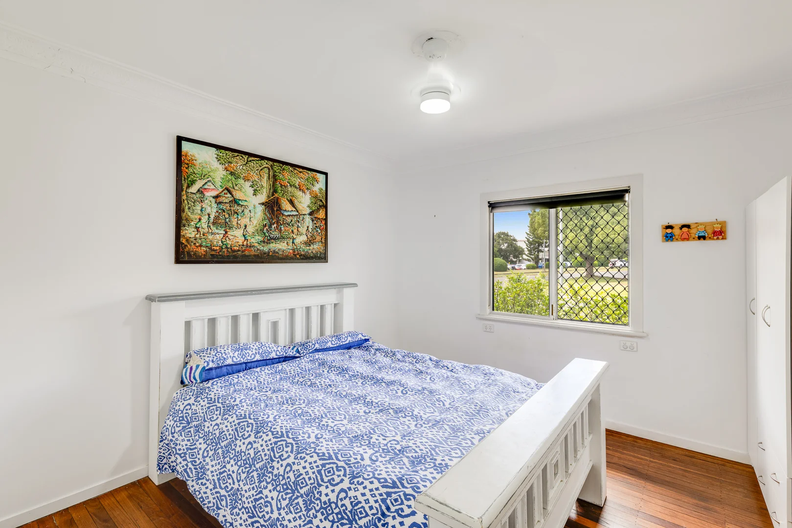 Additional image 5 of 113 Anzac Avenue, Newtown QLD 4350