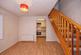 Additional image 8 of Florentine Way, Waterlooville, Hampshire, PO7